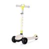 Chipolino Moxie Roller - White/lime
