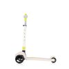 Chipolino Moxie Roller - White/lime
