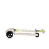 Chipolino Moxie Roller - White/lime