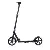 Chipolino Swift roller 100kg-ig - Black