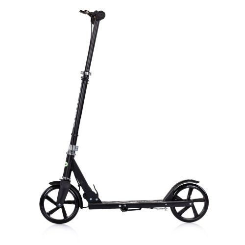Chipolino Swift roller 100kg-ig - Black