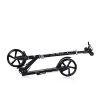 Chipolino Swift roller 100kg-ig - Black