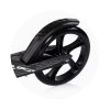 Chipolino Swift roller 100kg-ig - Black