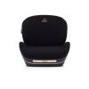 Chipolino Genesis I-Size Isofix gyerekülés 125-150 cm - Noir