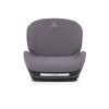 Chipolino Genesis I-Size Isofix gyerekülés 125-150 cm - Charcoal