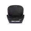 Chipolino Genesis Smart I-Size Isofix gyerekülés 125-150 cm hőszabályozással - Noir