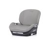 Chipolino Genesis Smart I-Size Isofix gyerekülés 125-150 cm hőszabályozással - Platinum