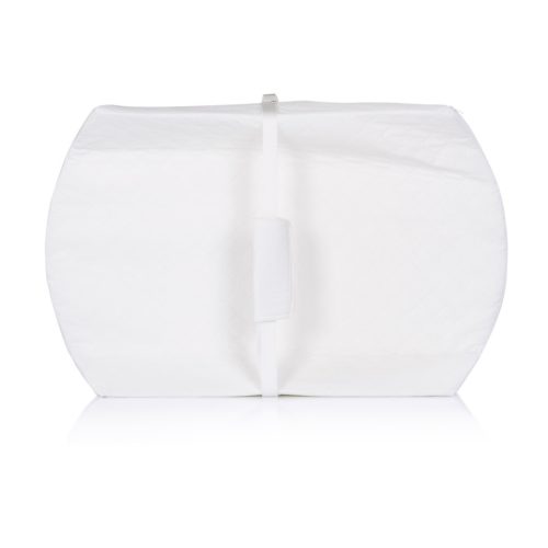 Chipolino Sonata kád + állvány pelenkázólappal - Grey