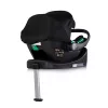 Chipolino Isofix bázistalp Euphoria babahordozóhoz