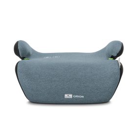 Lorelli Orion autós ülésmagasító 125-150cm - Blue