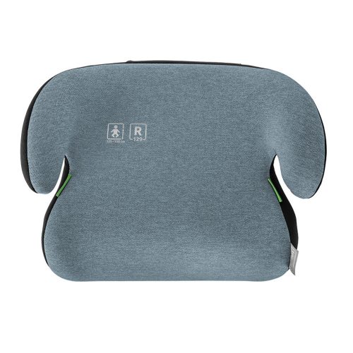 Lorelli Orion autós ülésmagasító 125-150cm - Blue