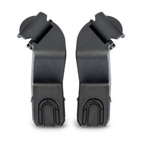   Lorelli Adapter Makaya babakocsihoz Aria Luxe hordozó rögzítéséhez