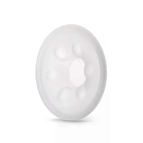 Nuvita Anyatej gyűjtő csészék 2 db - 1205