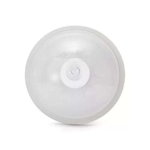Nuvita Anyatej gyűjtő csészék 2 db - 1205