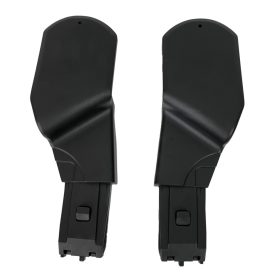 Espiro adapter Clodi babakocsihoz