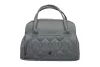 Espiro Clodi multifunkciós babakocsi - 07 Chic Gray