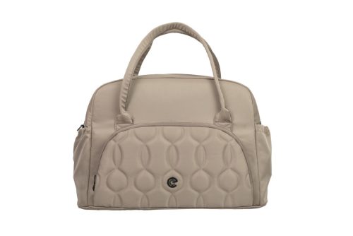 Espiro Clodi multifunkciós babakocsi - 09 Stylish Beige