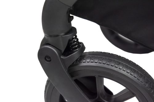 Espiro Clodi multifunkciós babakocsi - 09 Stylish Beige