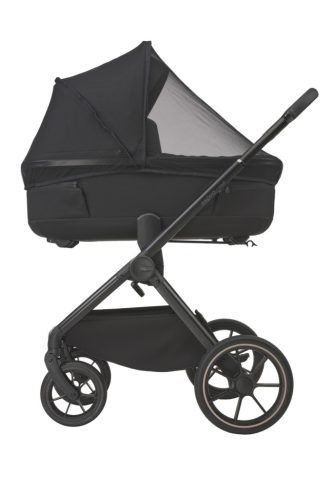 Espiro Clodi multifunkciós babakocsi - 09 Stylish Beige