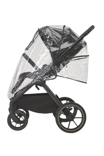 Espiro Clodi multifunkciós babakocsi - 09 Stylish Beige