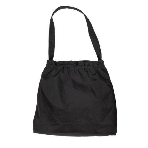 Espiro Miloo Way 2.0 sport babakocsi - 309 Tasty Cappucino