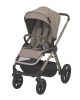 Espiro Miloo Way 2.0 sport babakocsi - 319 Perfect Beige