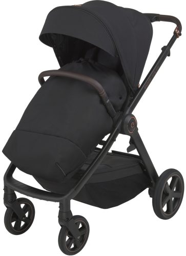 Espiro Only Way sport babakocsi - 529 Sahara Beige