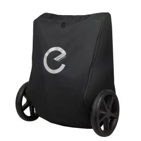 Espiro Univerzális szállítótáska Espiro babakocsikhoz M