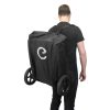 Espiro Univerzális szállítótáska Espiro babakocsikhoz M