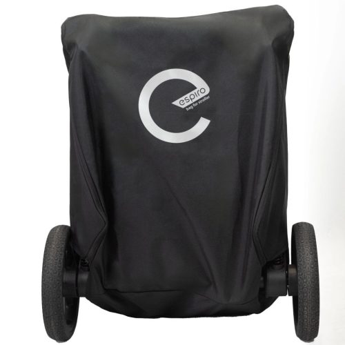 Espiro Univerzális szállítótáska Espiro babakocsikhoz M