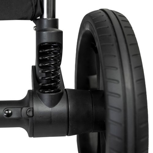 Espiro Wind sport babakocsi - 03 Polar Navy