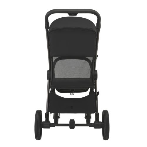 Espiro Wind sport babakocsi - 03 Polar Navy