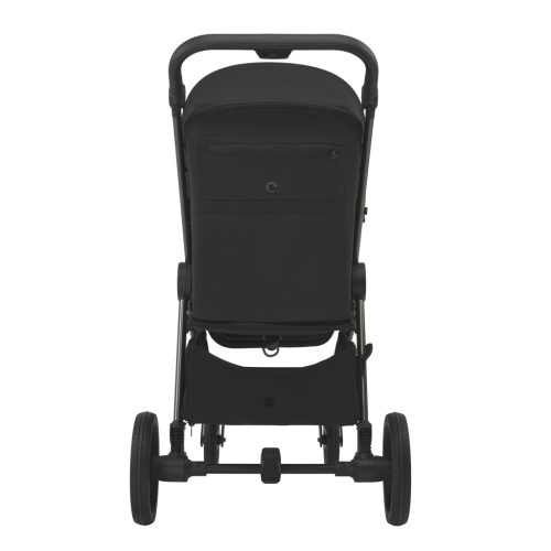 Espiro Wind sport babakocsi - 03 Polar Navy