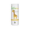 Babyzoo Hintőpor