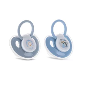 My Friend Cumi kupakkal 2db - Airy Blue