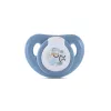 My Friend Cumi kupakkal 2db - Airy Blue