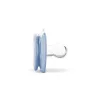My Friend Cumi kupakkal 2db - Airy Blue