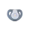 My Friend Cumi kupakkal 2db - Airy Blue