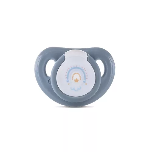 My Friend Cumi kupakkal 2db - Airy Blue