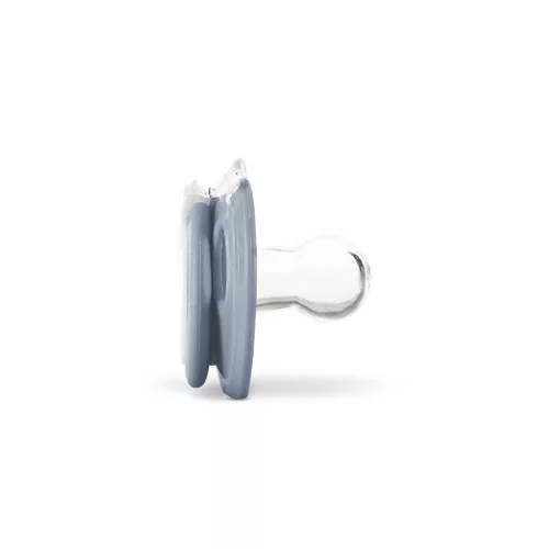My Friend Cumi kupakkal 2db - Airy Blue