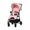 Chipolino Blossom sport babakocsi 22kg-ig - Powder pink