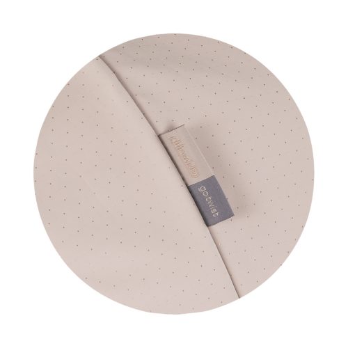 Chipolino Go Twist sport babakocsi 360° forgatható üléssel - Latte