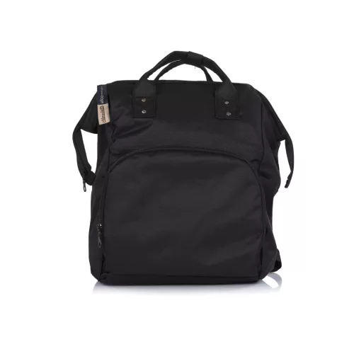 Chipolino Elite Next Gen újszülött babakocsi 22 kg-ig - Latte
