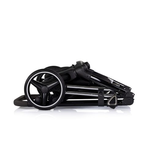 Chipolino Imperium 3 az 1-ben újszülött babakocsi - Cashmere