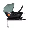 Chipolino Elite Next Gen autóshordozó 40-87 cm - Matcha