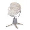 Lorelli Storky elektromos hinta - Beige