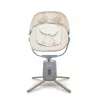 Lorelli Storky elektromos hinta - Beige