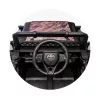 Chipolino Toyota FJ Cruiser elektromos autó - Granite