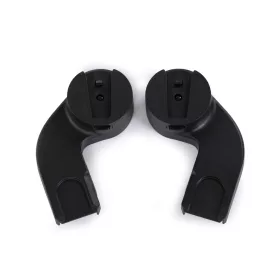 Chipolino adapter Winner babakocsihoz
