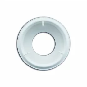 MAM Anti Colic szelep (2db) 670060